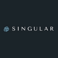 Singular Global Logo