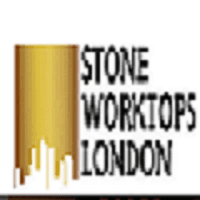Stone Worktops London Limited Logo