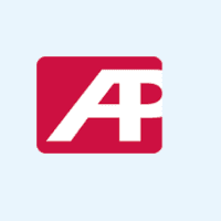 autocolourbank Logo