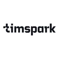 Timspark Logo