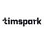 Timspark Logo