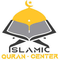 Noorani Qaida Online Logo