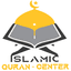 Noorani Qaida Online Logo