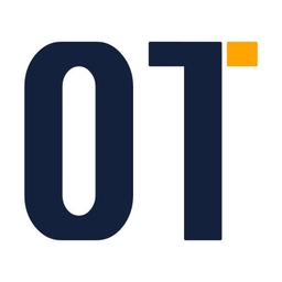 Onteon Tech Logo