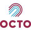 Octo Logo