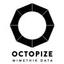 Octopize Logo