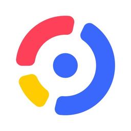 Omni Calculator Logo