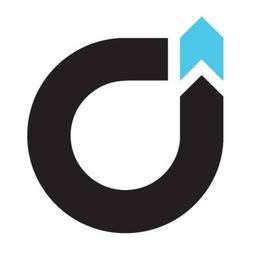 Omniflow Logo