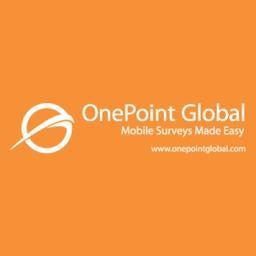 OnePoint Global Logo