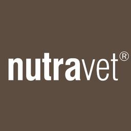 NUTRAVET (UK) LIMITED Logo
