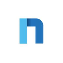 Nuuk Digital Logo