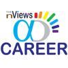 nViews Career Logo