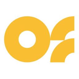 OptiFi Logo