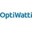 OptiWatti Oy Logo
