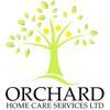Orchard Home Care Services Ltd. Logo