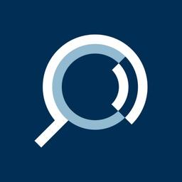 Osservatori Digital Innovation Logo