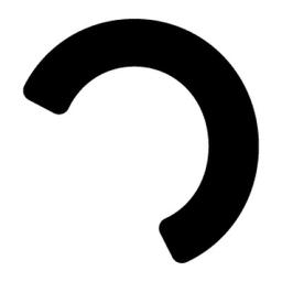 photonicSENS Logo
