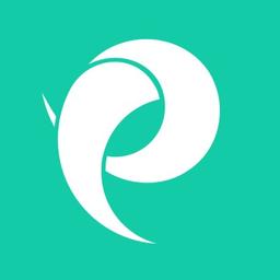 phyre Logo