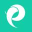 phyre Logo