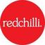 RedChilliDesign Logo