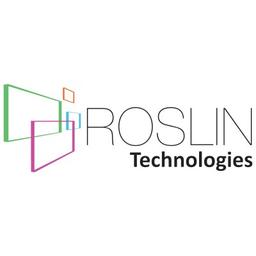 Roslin Technologies Logo