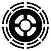 Ross Robotics Logo