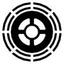 Ross Robotics Logo