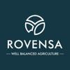 Rovensa Logo