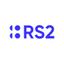 RS2 Logo