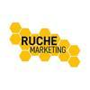 Ruche Marketing LLP Logo