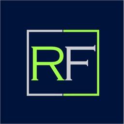 Rose Fendlen Law Logo