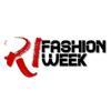 Rhode Island Fashion Week Logo