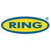 Ring (Ring Automotive Ltd) Logo