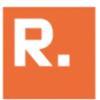 Ringil Logo
