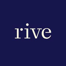 Rive Logo