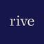 Rive Logo
