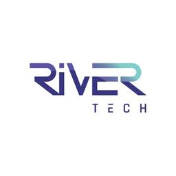 River Tech plc Logo