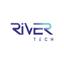 River Tech plc Logo