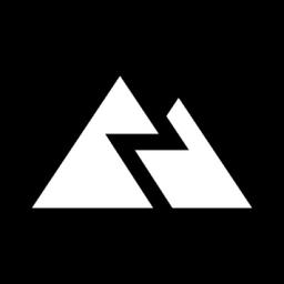 Rocky Road Inc Logo