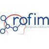 Rofim Logo