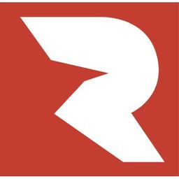 ROIVENUE™ Logo