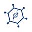 Rokote Laboratories Finland Oy Logo