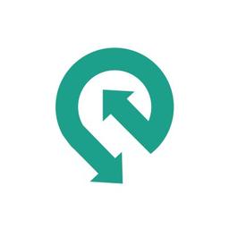 Ronspot Logo
