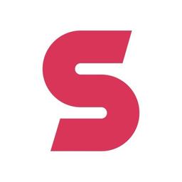Spacest by Roomless Logo