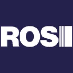 ROSI Logo