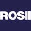 ROSI Logo