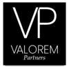 Valorem Partners Logo