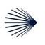 SeedBlink Benelux Logo