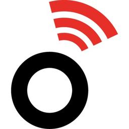 Silent Sensors Ltd Logo
