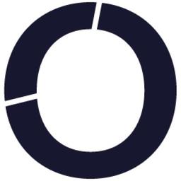 Silo AI Logo